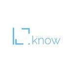 LabiKnow logo