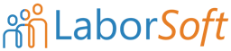 Laborsoft logo