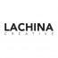 Lachina Creative logo