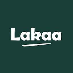 Lakaa logo