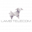 Lamb Telecom logo