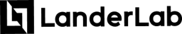 Landerlab logo