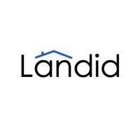 Landid logo