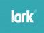 LarkIT logo