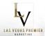 Las Vegas Premier logo