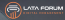 Lata Forum Digital Engagement logo
