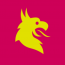 Laughlin Constable logo