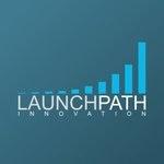 LaunchPath logo