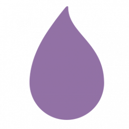 Lavanda logo