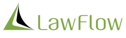 LawFlow logo