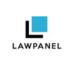 LawPanel logo