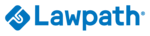 LawPath logo