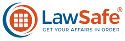 LawSafe logo