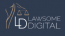 Lawsome Digital logo