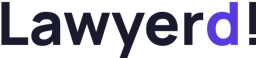 Lawyerd logo