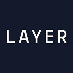 Layer logo