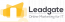 Lead Gate logo