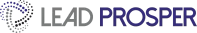 Lead Prosper logo