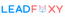 LeadFoxy logo
