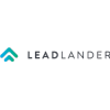 LeadLander logo