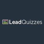 LeadQuizzes logo