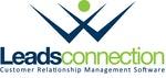 Leadsconnection logo