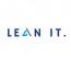 Lean IT Inc logo