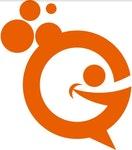 LearnPlayground logo