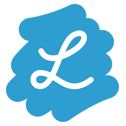 Learnifier logo