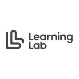 Learning Lab logo