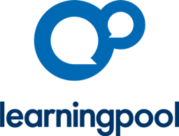 Learning Pool Platform logo