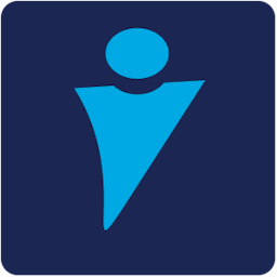 LearningBuilder logo