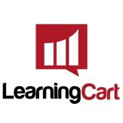 LearningCart logo