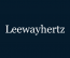 LeewayHertz logo