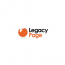 Legacy Page logo