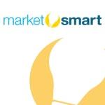 LegacyGiftmaker Suite logo