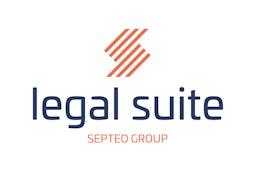 Legal Suite logo