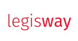 Legisway logo