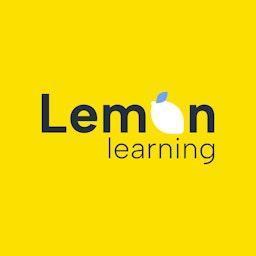 Lemon Learning logo