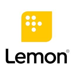 Lemon logo
