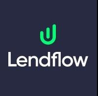 Lendflow logo