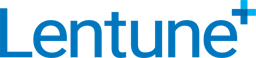 Lentune logo
