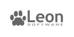 Leon logo