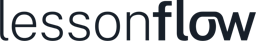 LessonFlow logo