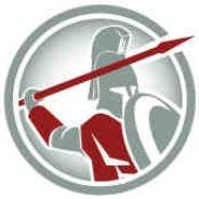 Lessons Learned Database logo