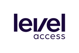Level Access Platform logo