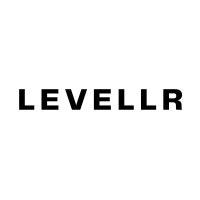 Levellr logo