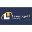 Leverage IT Consulting logo
