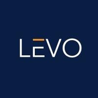 Levo.ai logo