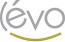 Levo logo
